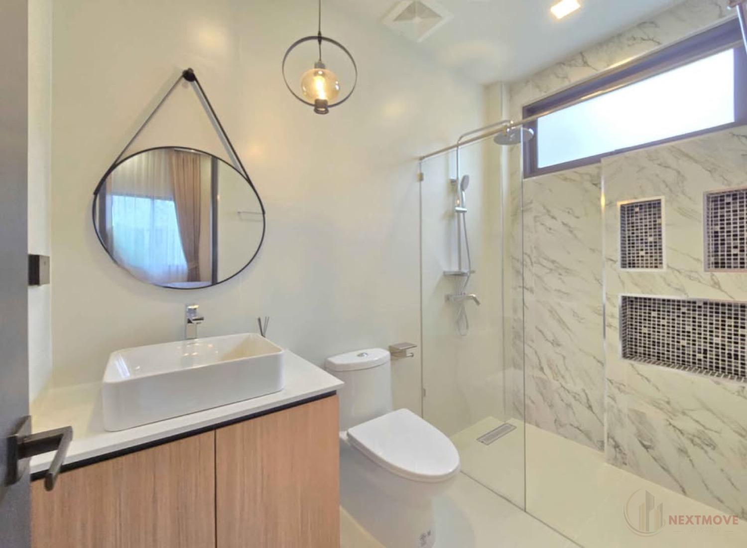 512009008_1823966408510548_9052414470532884839_n