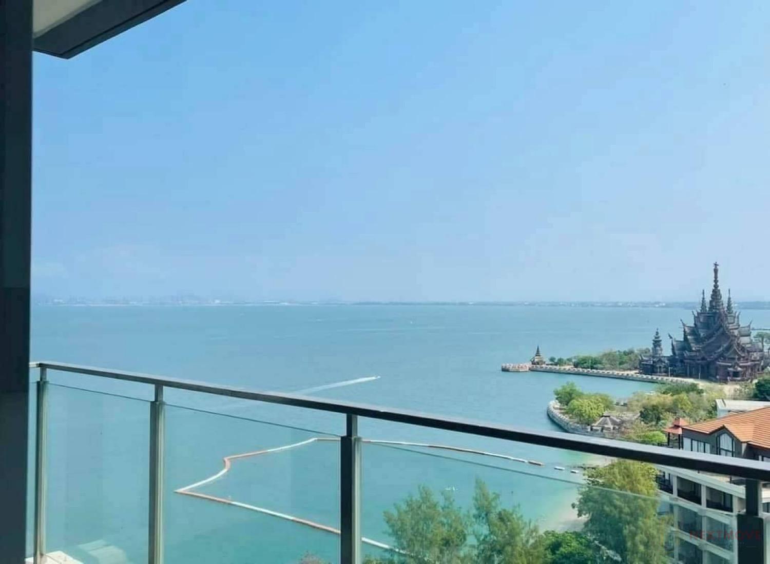 512140552_24154916410815534_6066478830039925180_n