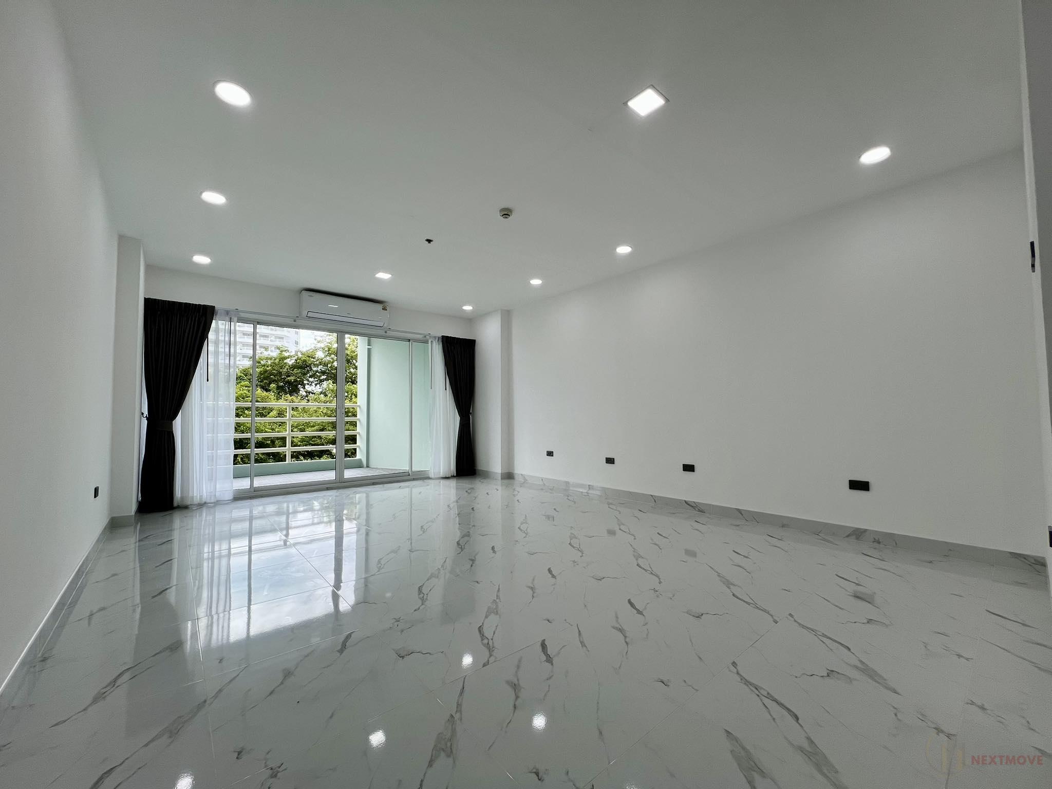 512308155_1912398959596149_2529248038145007061_n