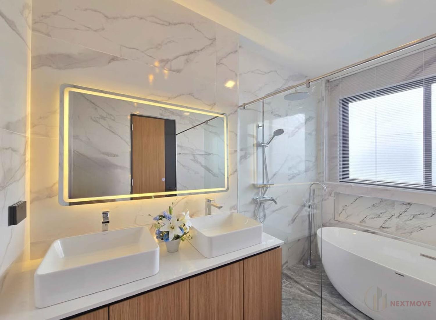 512452365_1823966341843888_685478873101165599_n