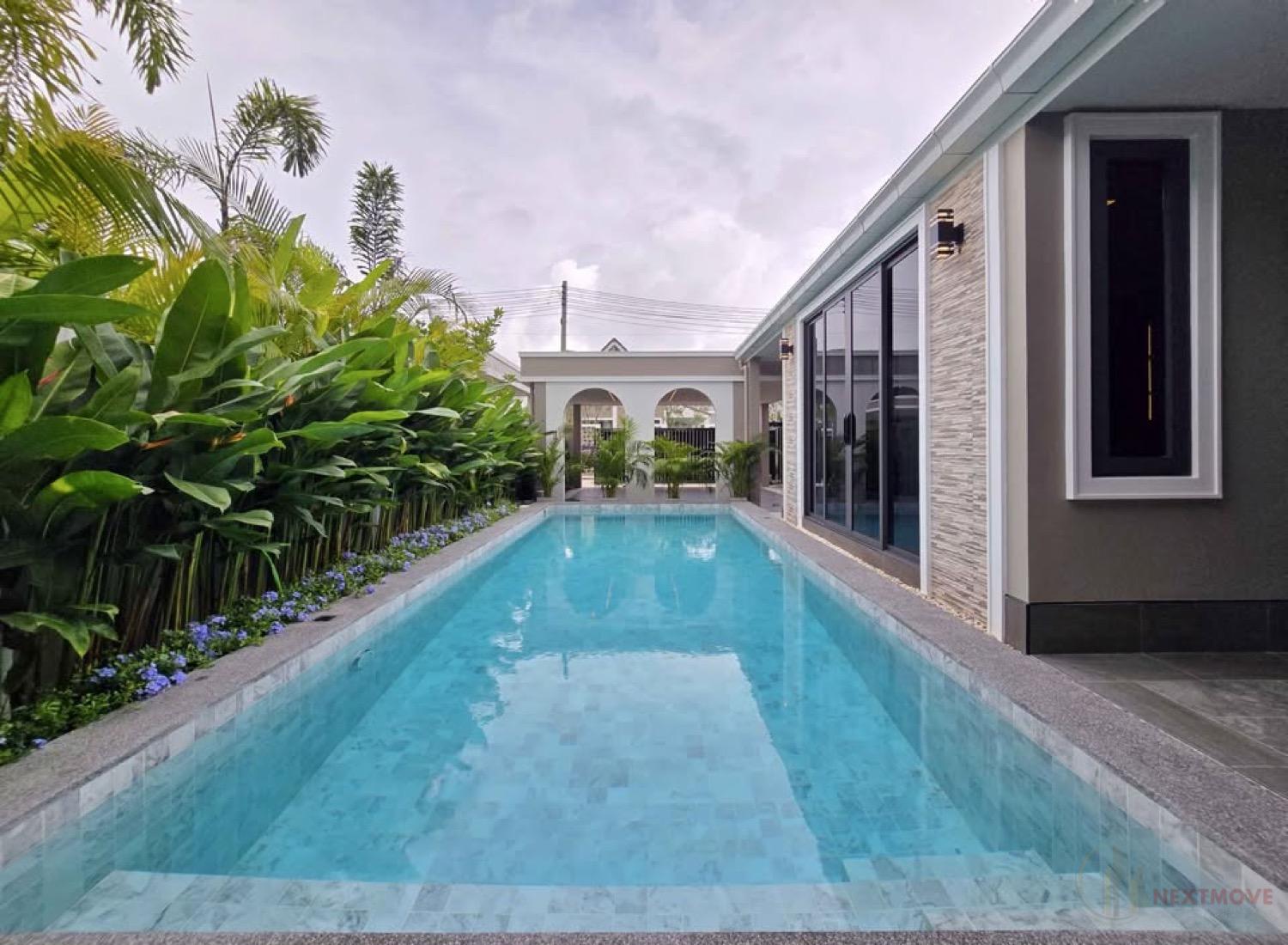 512463839_1823966188510570_6436504789458505941_n