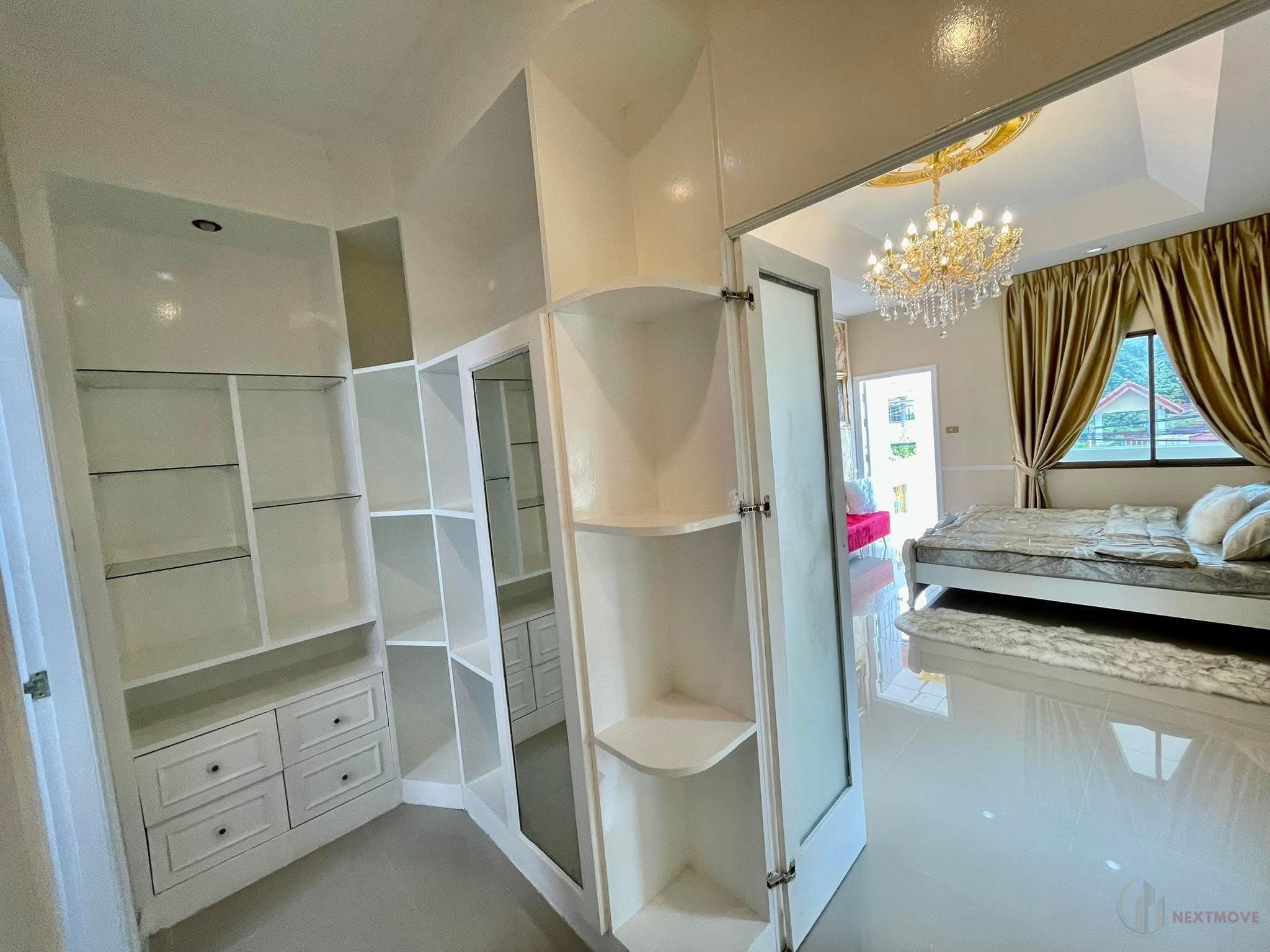 512583338_10162759667516195_8479075689943217596_n