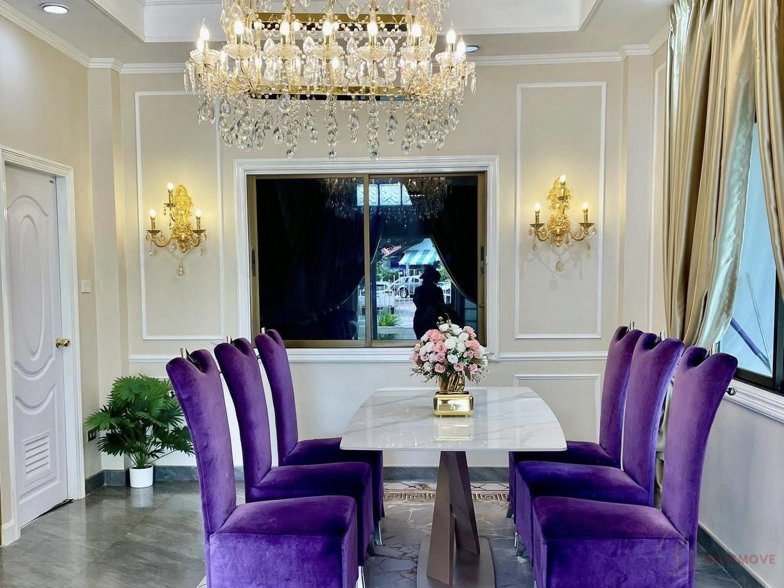 512587981_10162759666771195_1241912596107693522_n