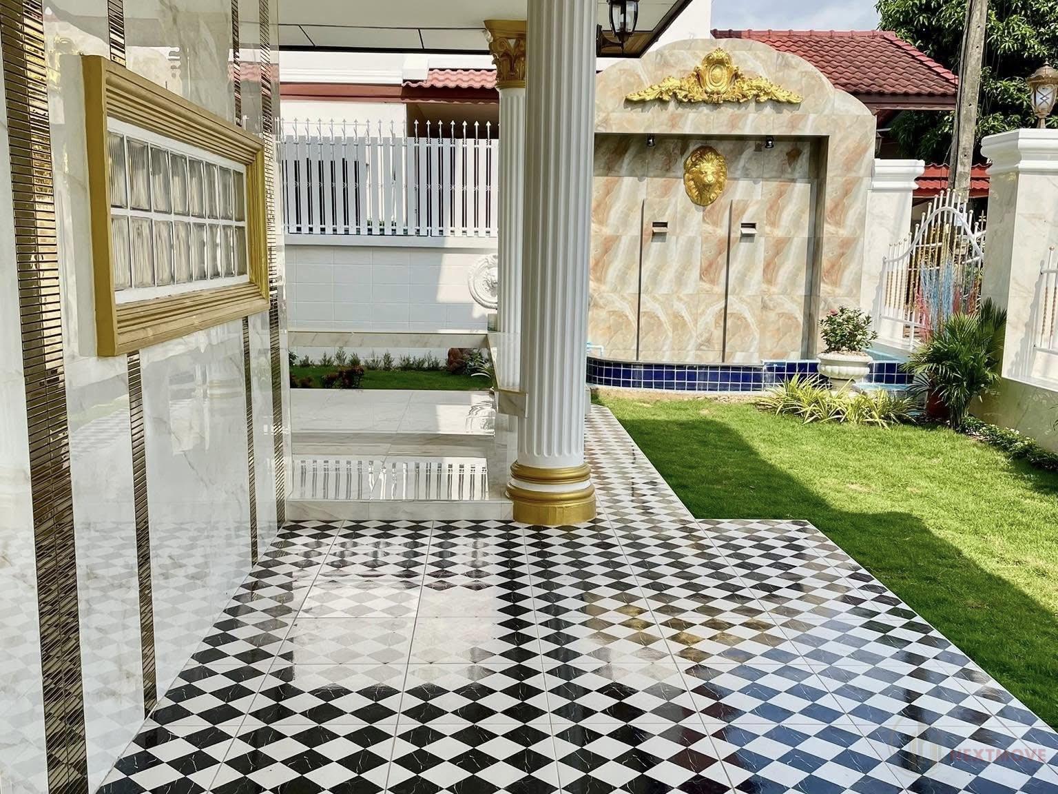 512590045_10162759668981195_7047593234758132083_n