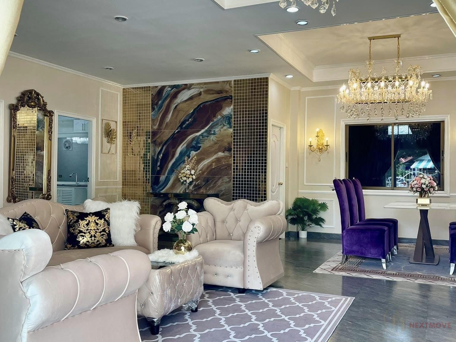 512590132_10162759670946195_1162842334582205456_n