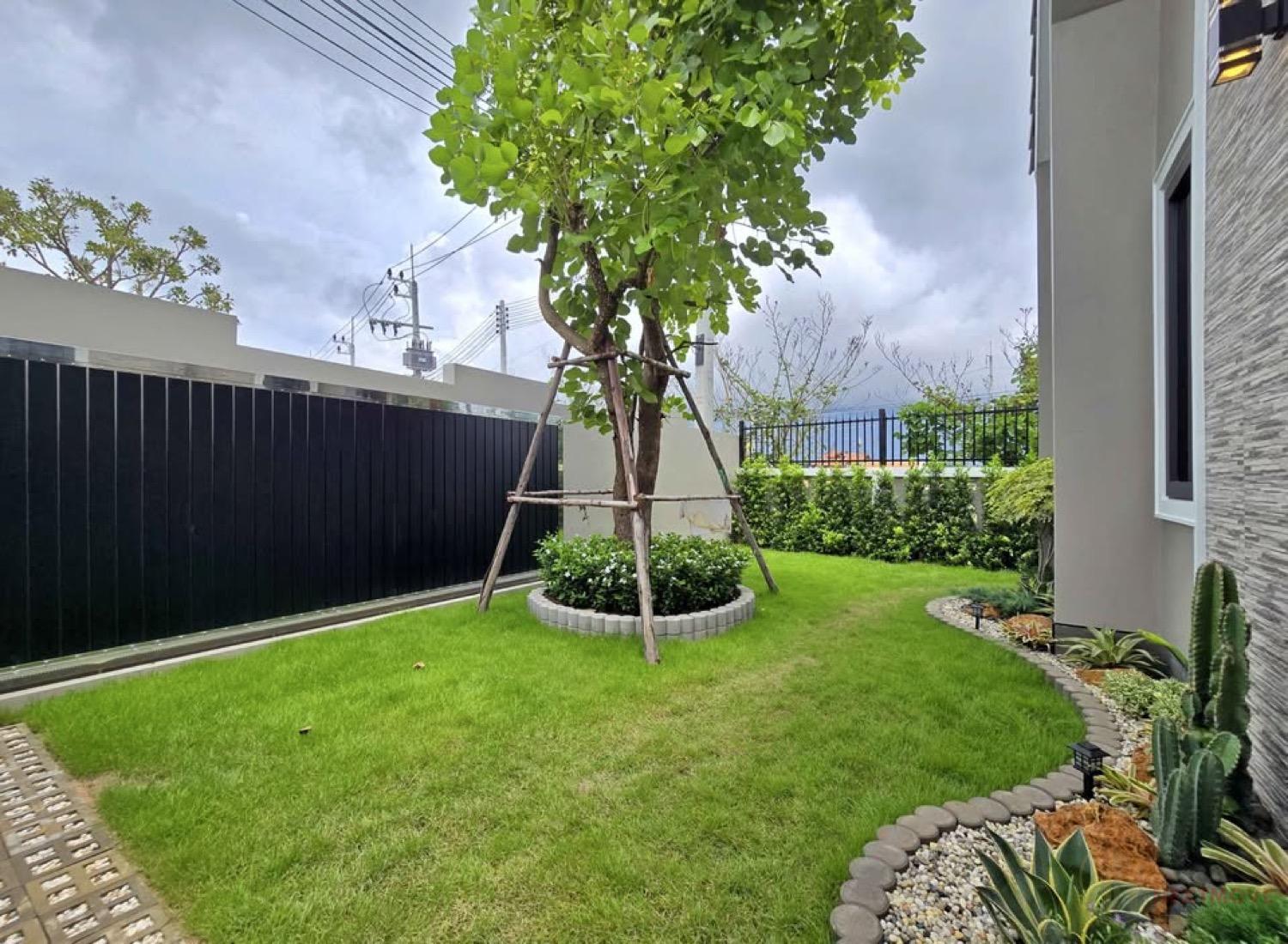 512667428_1823966625177193_4741211376485632294_n