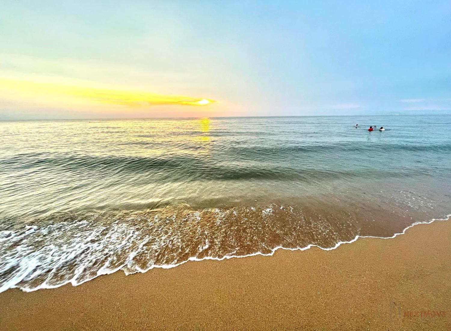 512669048_24224823107135783_6136349092394502272_n