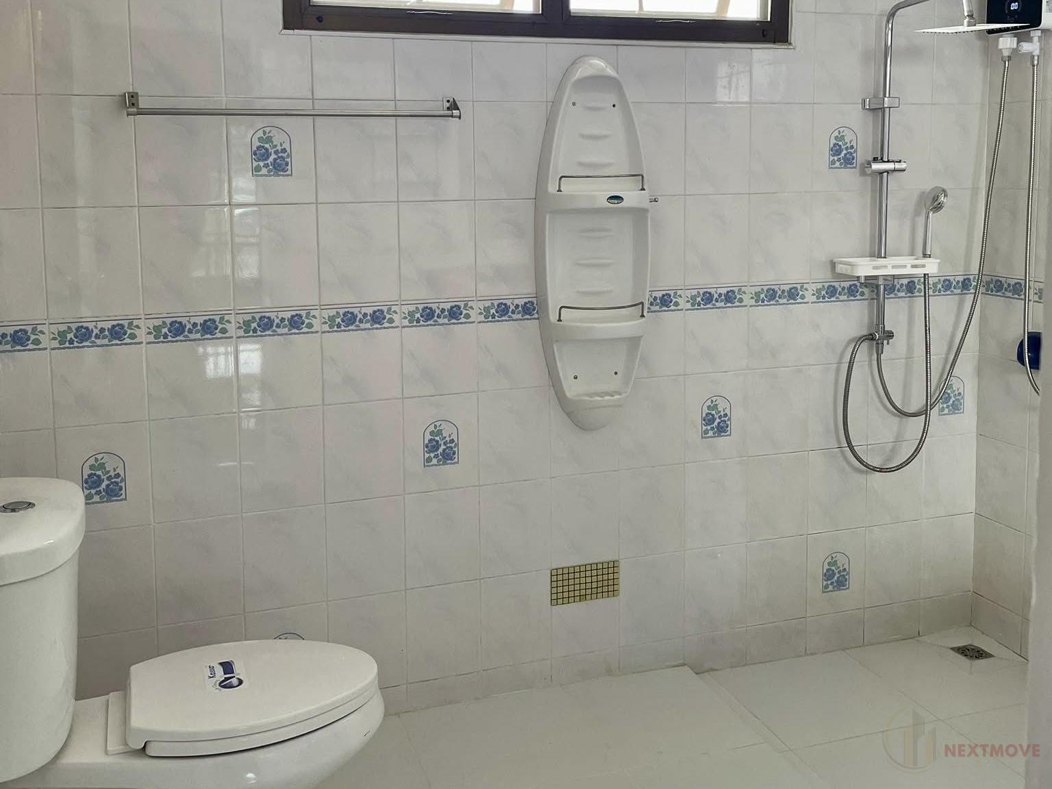 512673250_10162759670761195_7852640059283093217_n