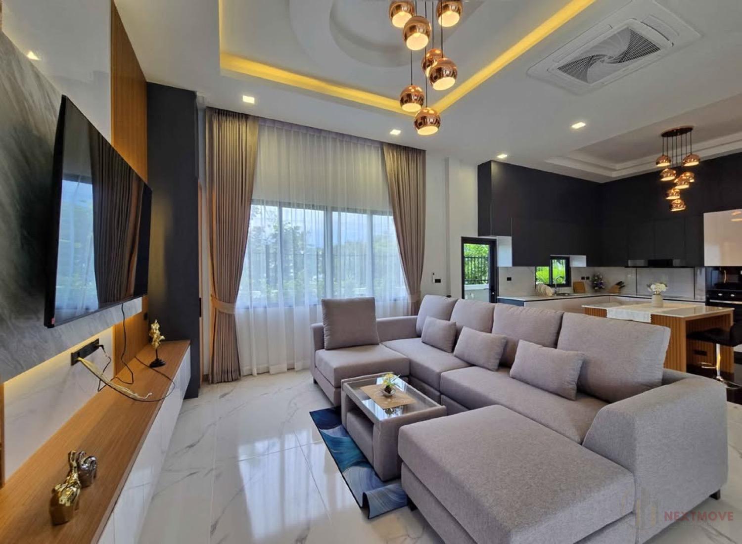 512677752_1823966561843866_3560887602191502830_n