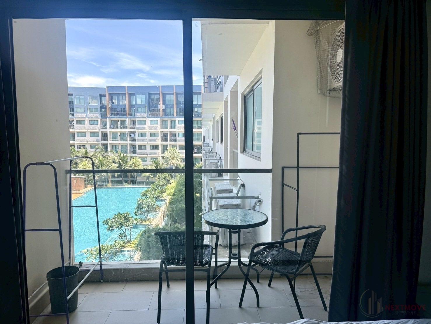 512679144_1760083574888549_9120903438534932346_n