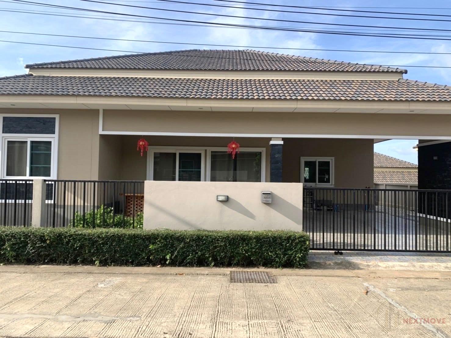 512679594_2203420170119947_6789831452186842049_n