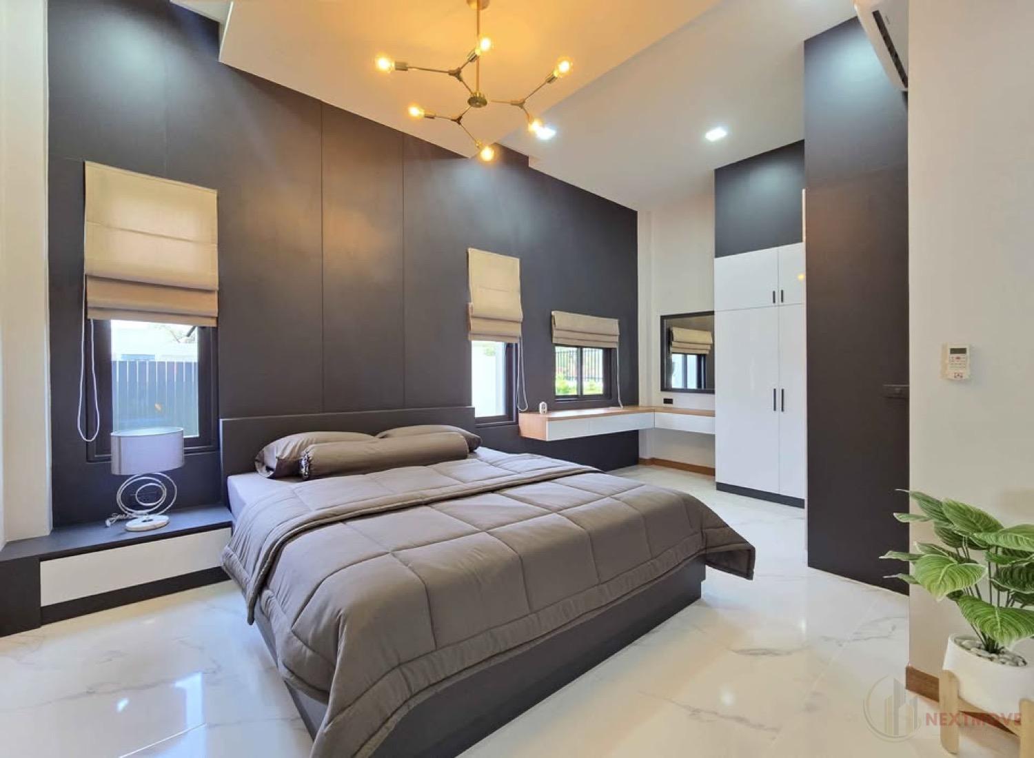 512688433_1823966381843884_6254091759704730812_n