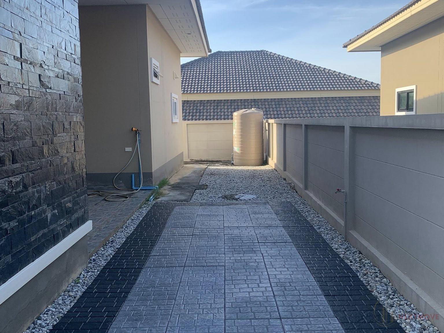 512688834_2203420303453267_2441678128171230731_n