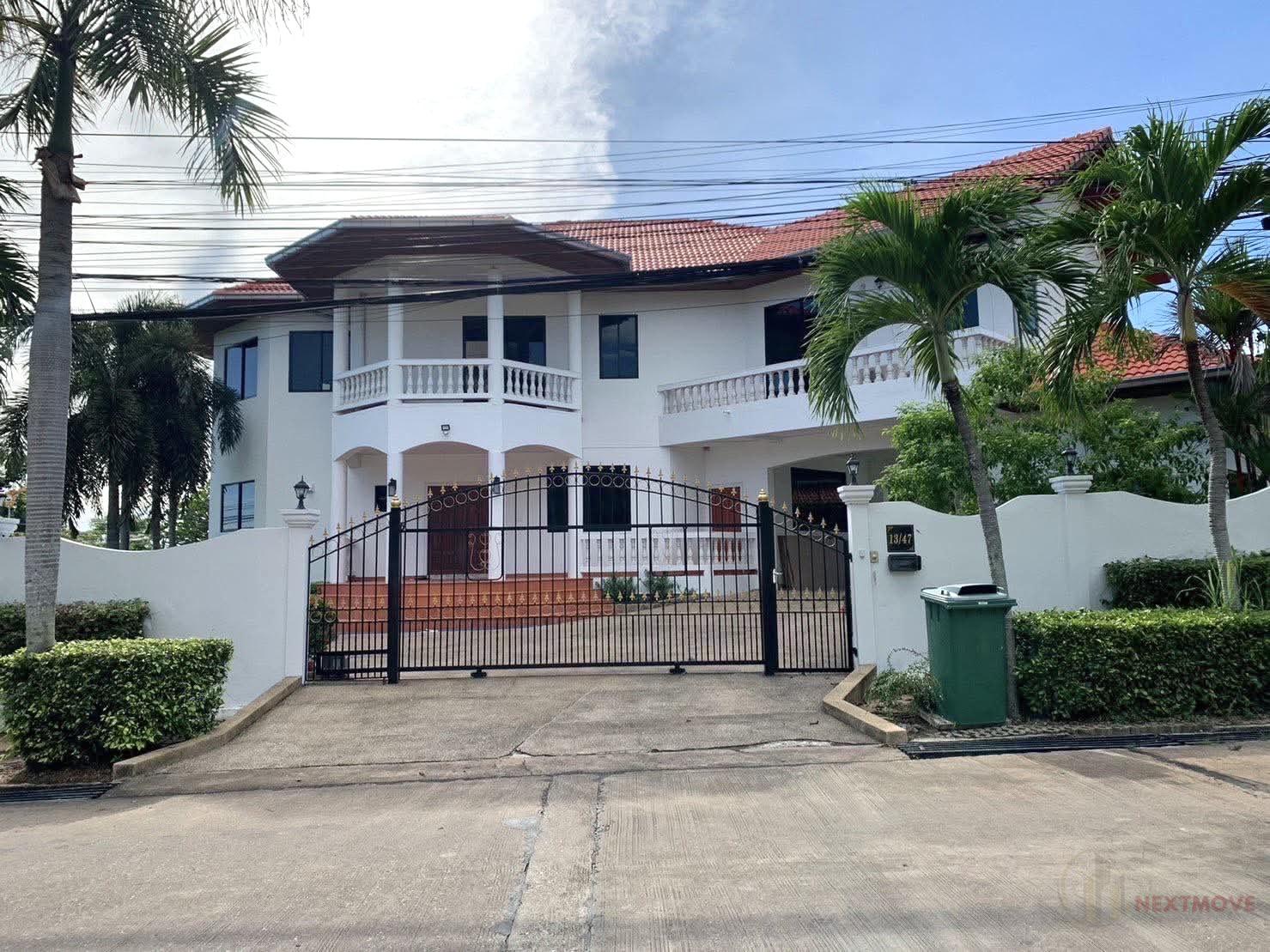 512689847_10163435725252990_3638242508214029939_n