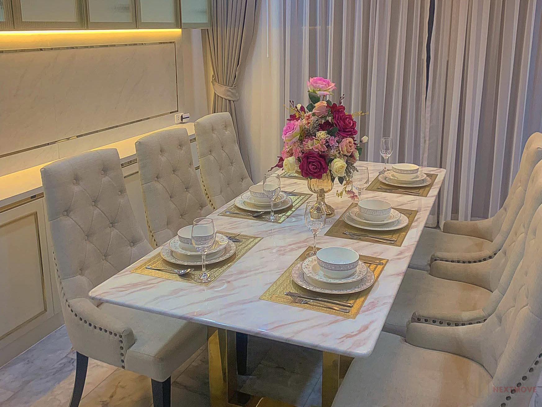 512706914_10163435726077990_4258875386342523933_n