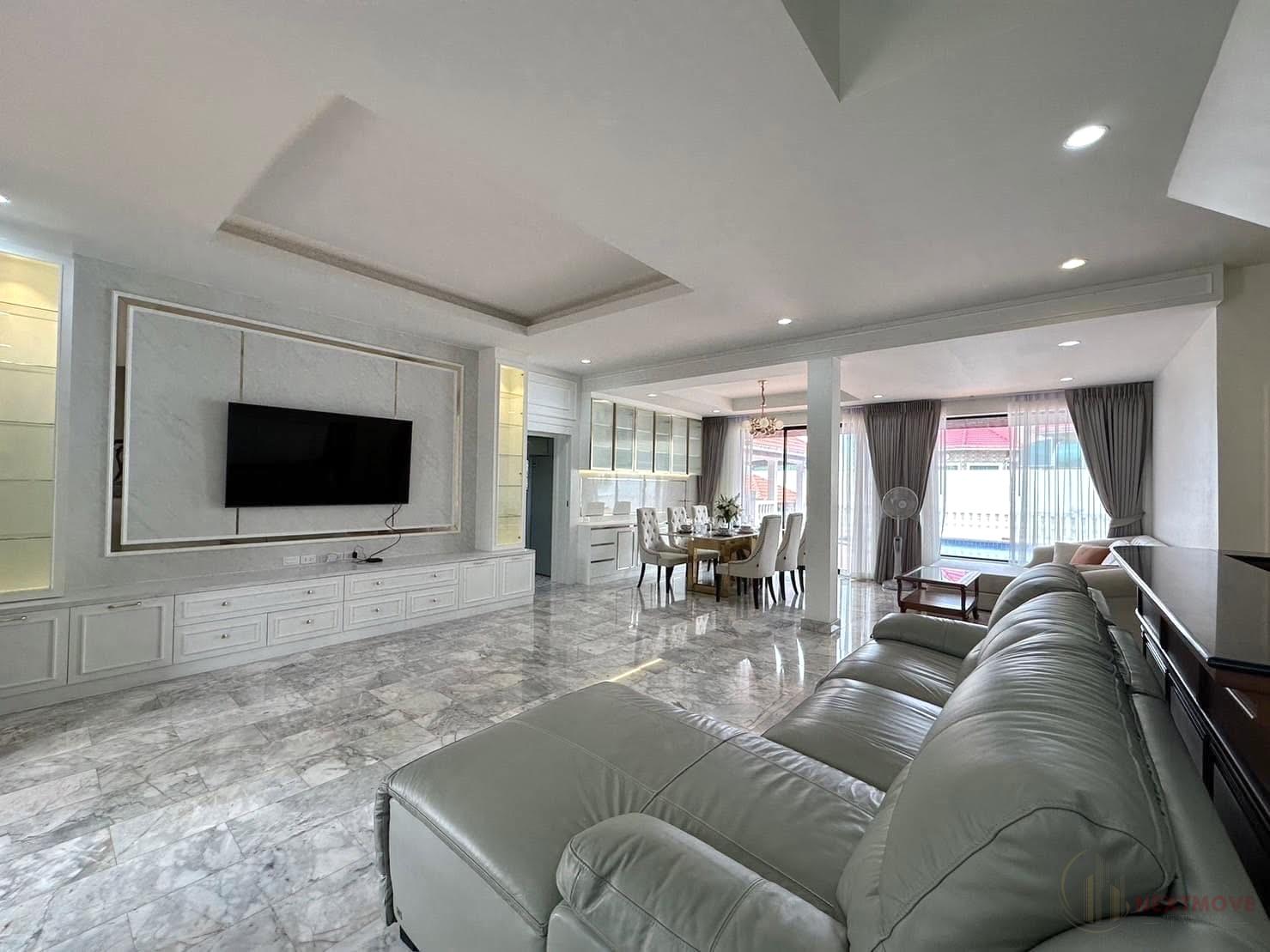 512715667_10163435726447990_1314746073056771481_n