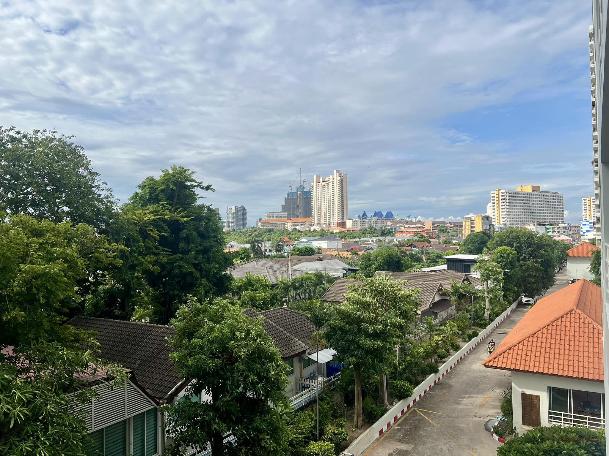 512732286_1912399056262806_9073669730549777907_n