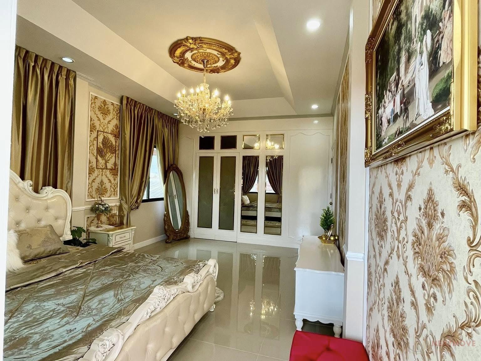 512732985_10162759667506195_8067665157808720188_n