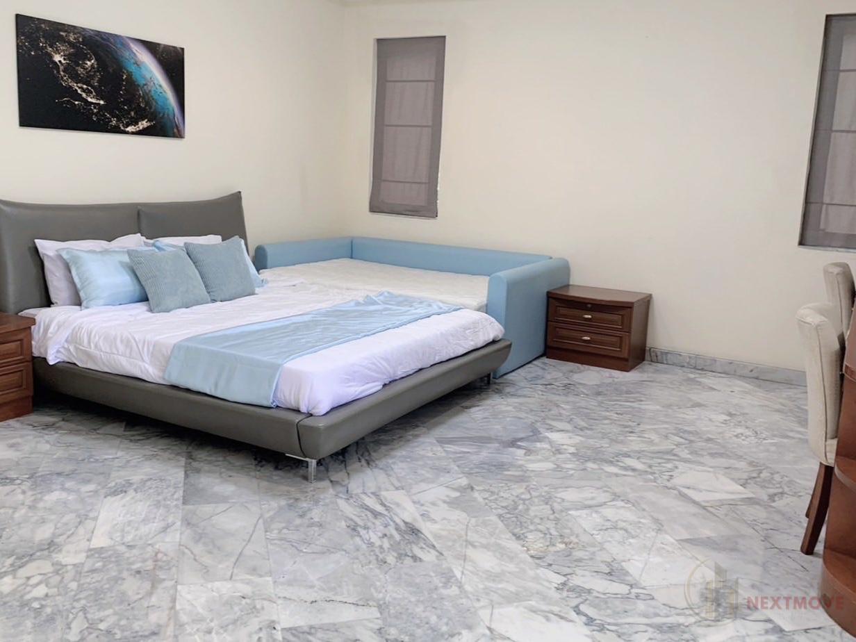 512735172_10163435726282990_4136265129154427836_n