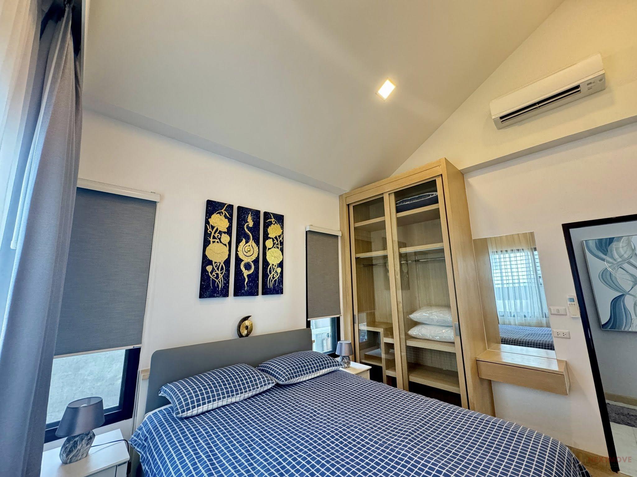 512749410_3621498247986822_4116147677098259312_n