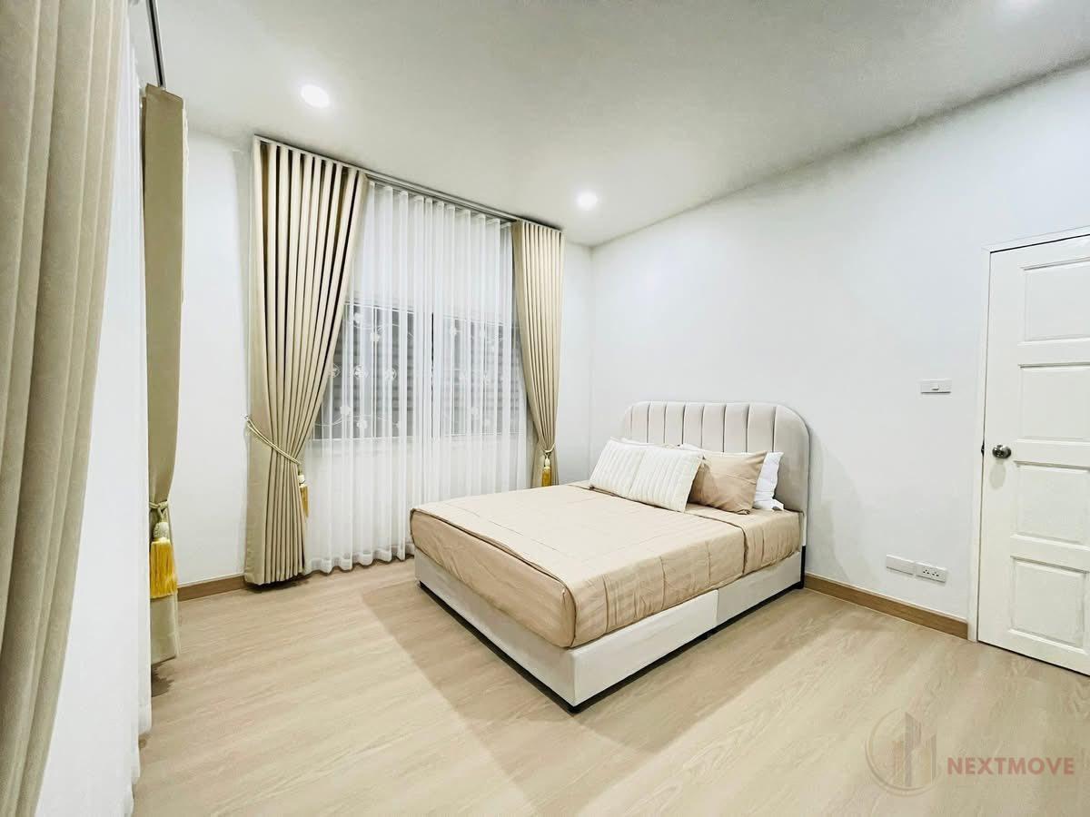 512749531_9766668676766911_3387081484718352464_n