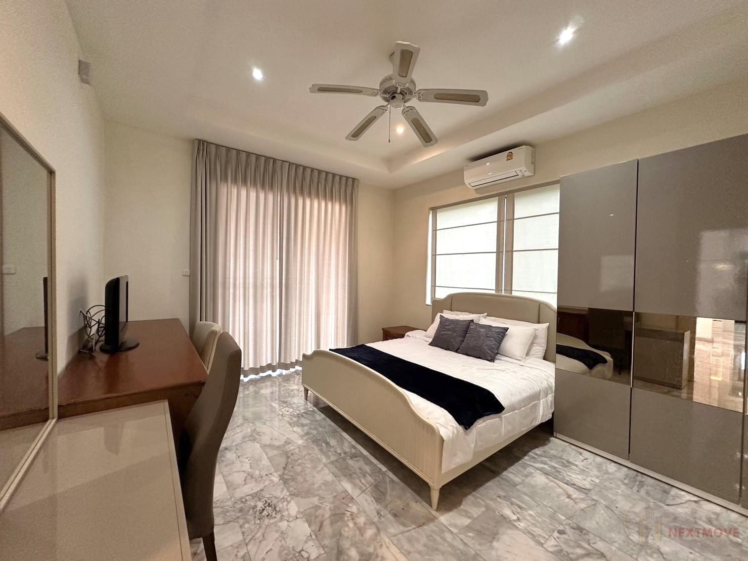 512750229_10163435725527990_385861229168324189_n