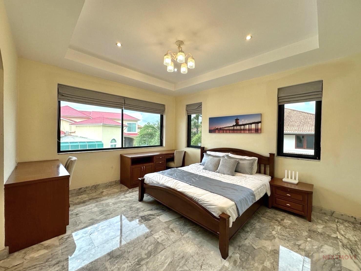 512760059_10163435726292990_2394195538815965046_n