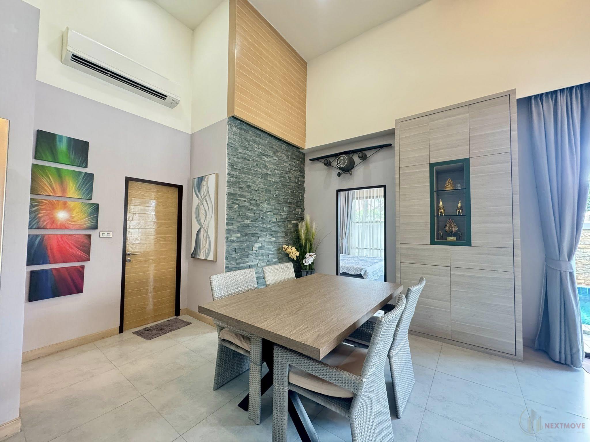 512762439_3621498327986814_2119100691082104716_n