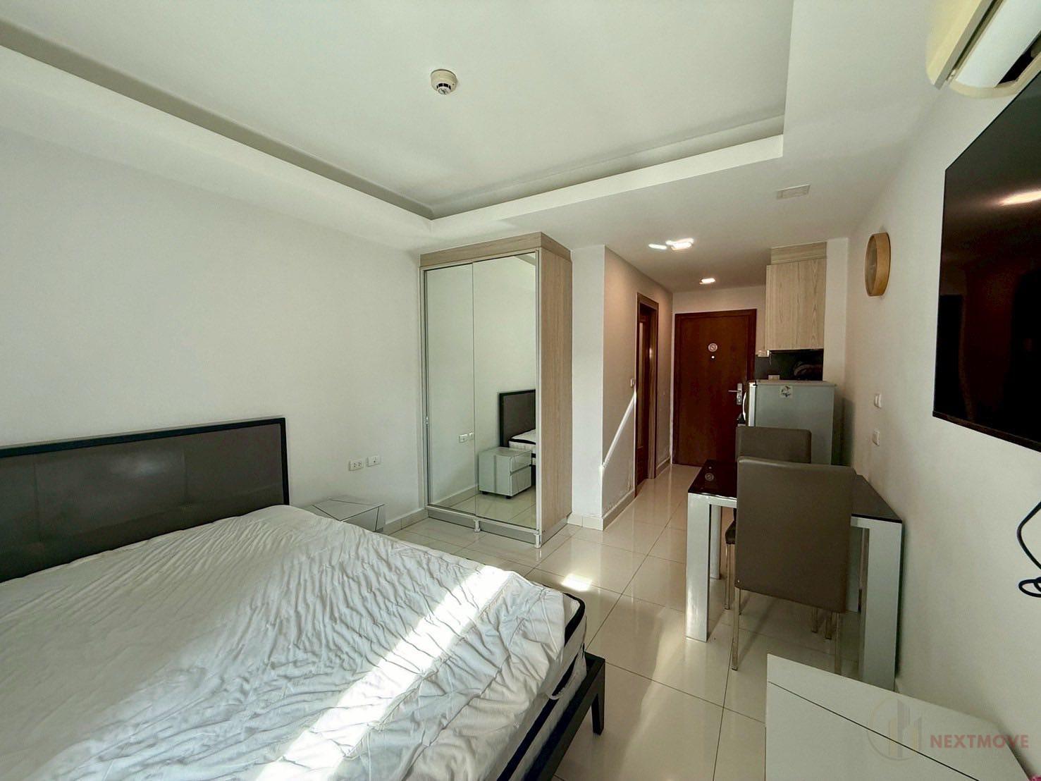 512779521_1760083391555234_6788084043034149442_n