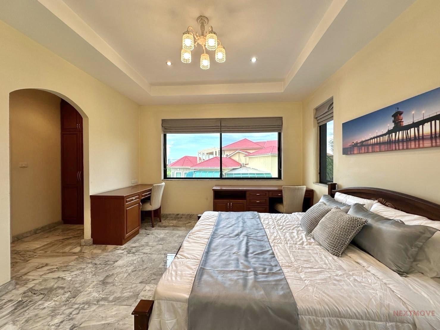 512795190_10163435726647990_9152641423707752005_n