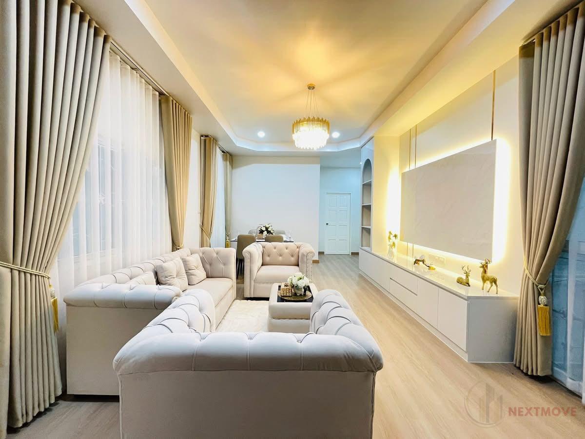 512832707_9766673700099742_4775297902544847185_n