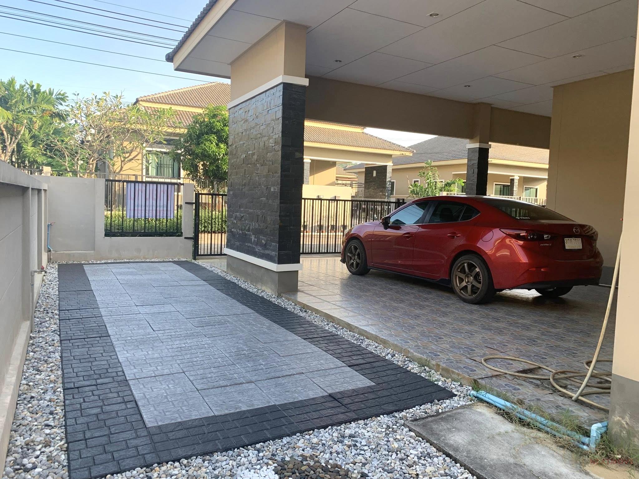 512846784_2203420063453291_3675891328918694252_n