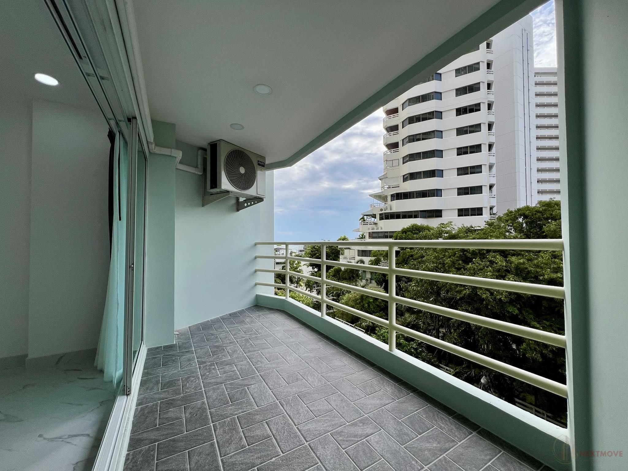 512847920_1912398769596168_5148185335149518086_n