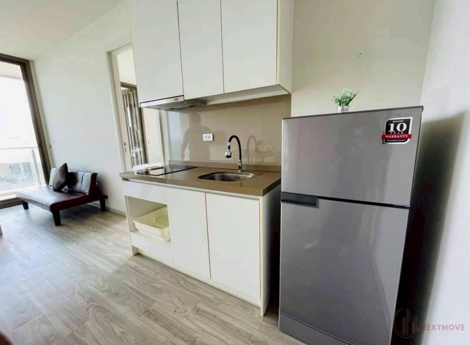 512885429_24154917960815379_2270985811996873204_n