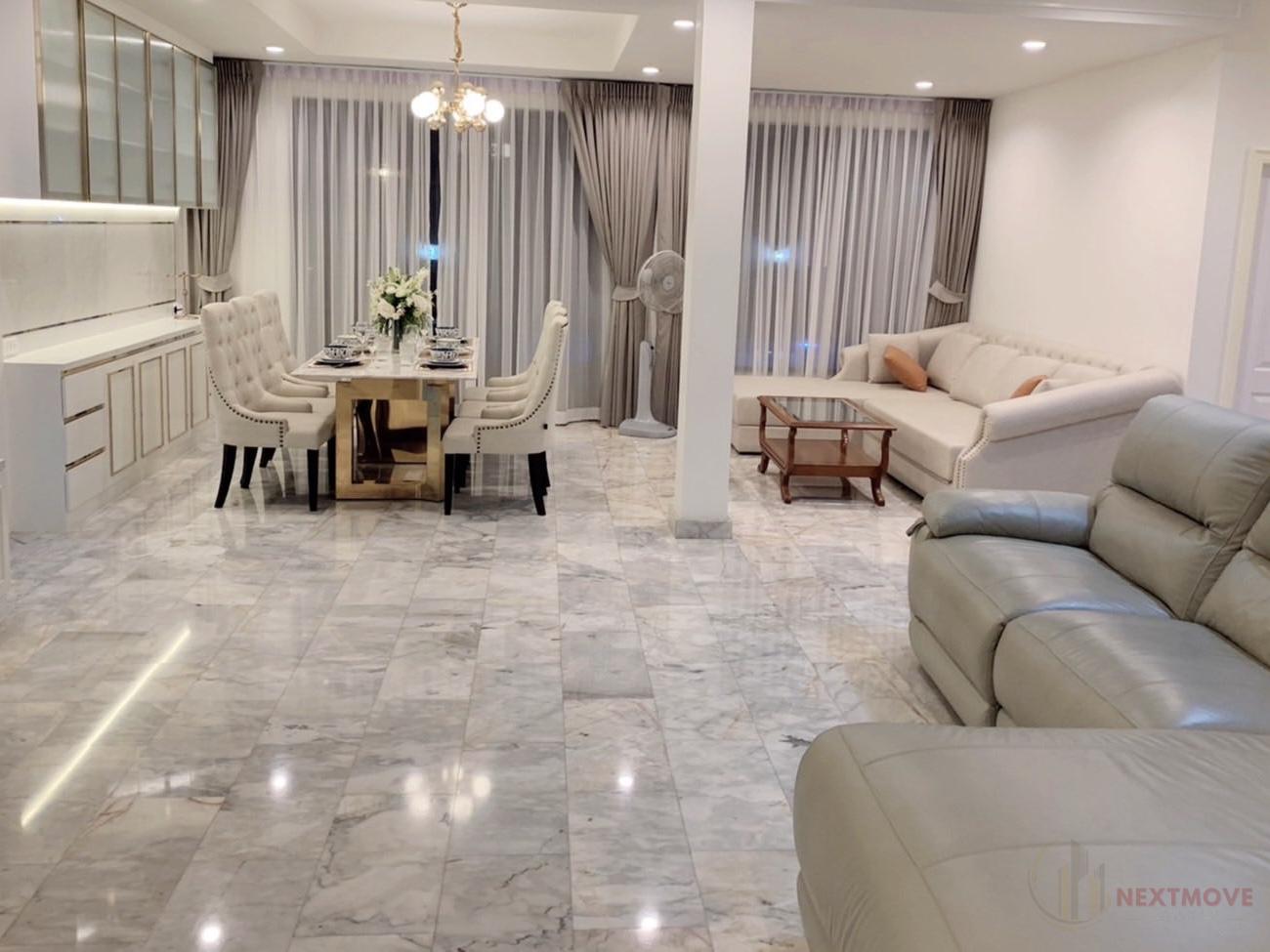 512916249_10163435725957990_3259846639492415819_n