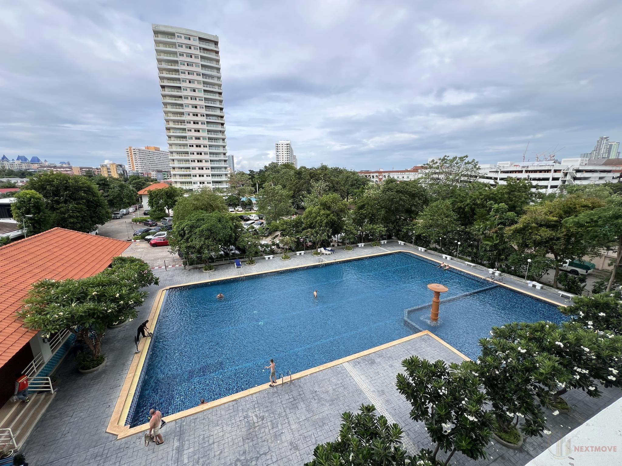 512961374_1912398886262823_5048946795931979718_n