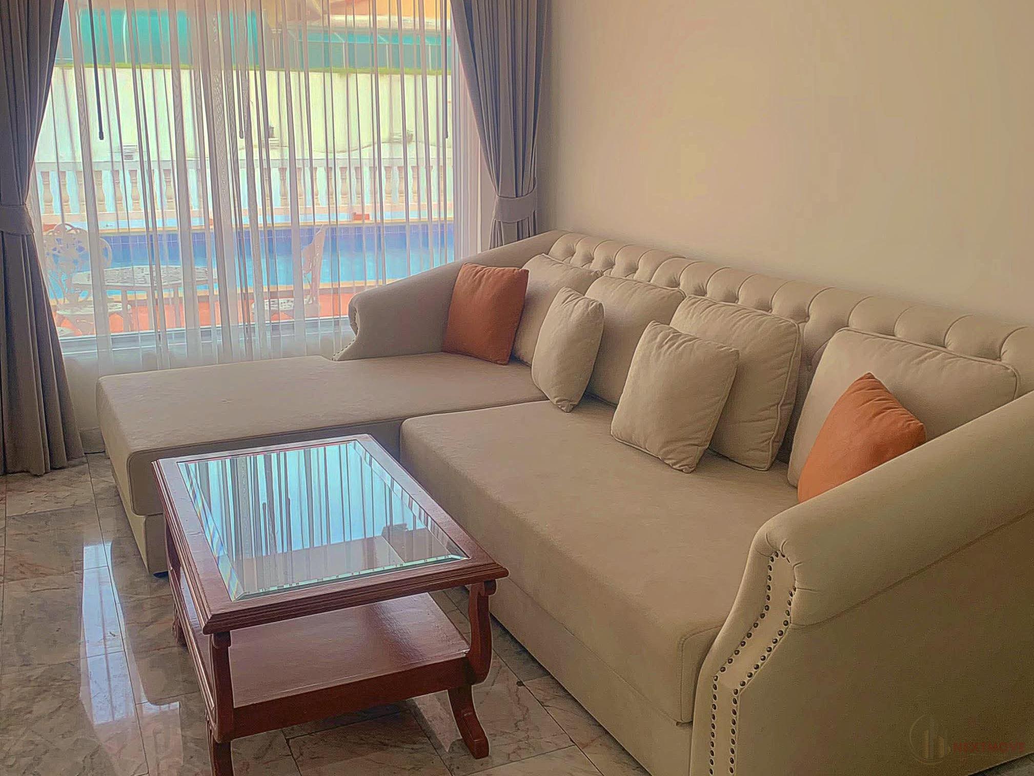 512972300_10163435726202990_5859037157656008161_n