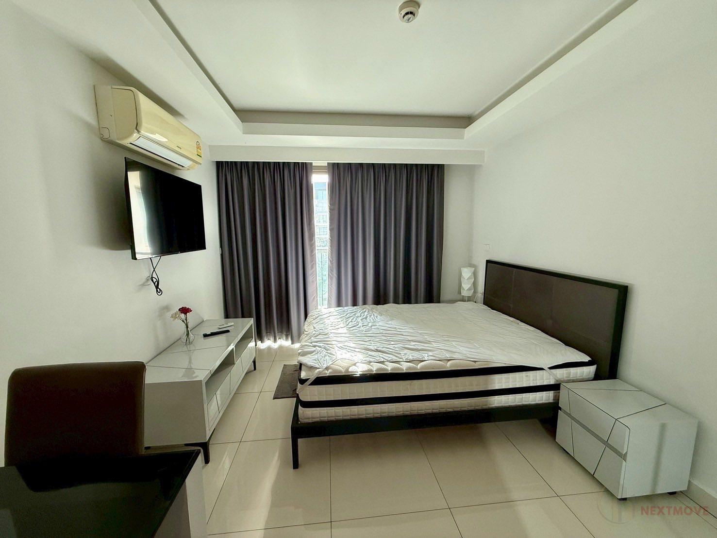 512976318_1760083411555232_4591828074143340781_n