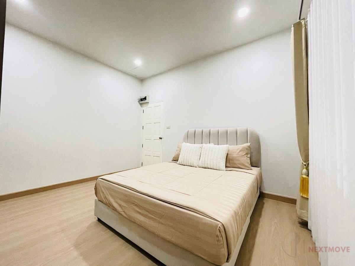 513049304_9766669786766800_3503363436392939579_n