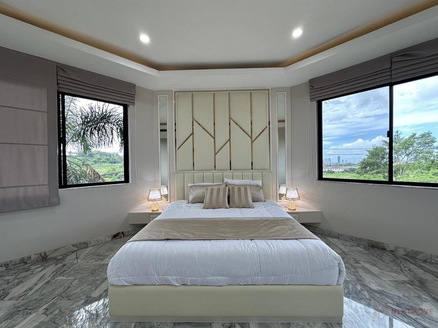 513085324_10163435725817990_718259234265631341_n