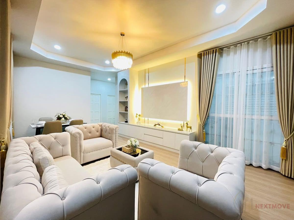 513119227_9766668673433578_2088045562253549875_n