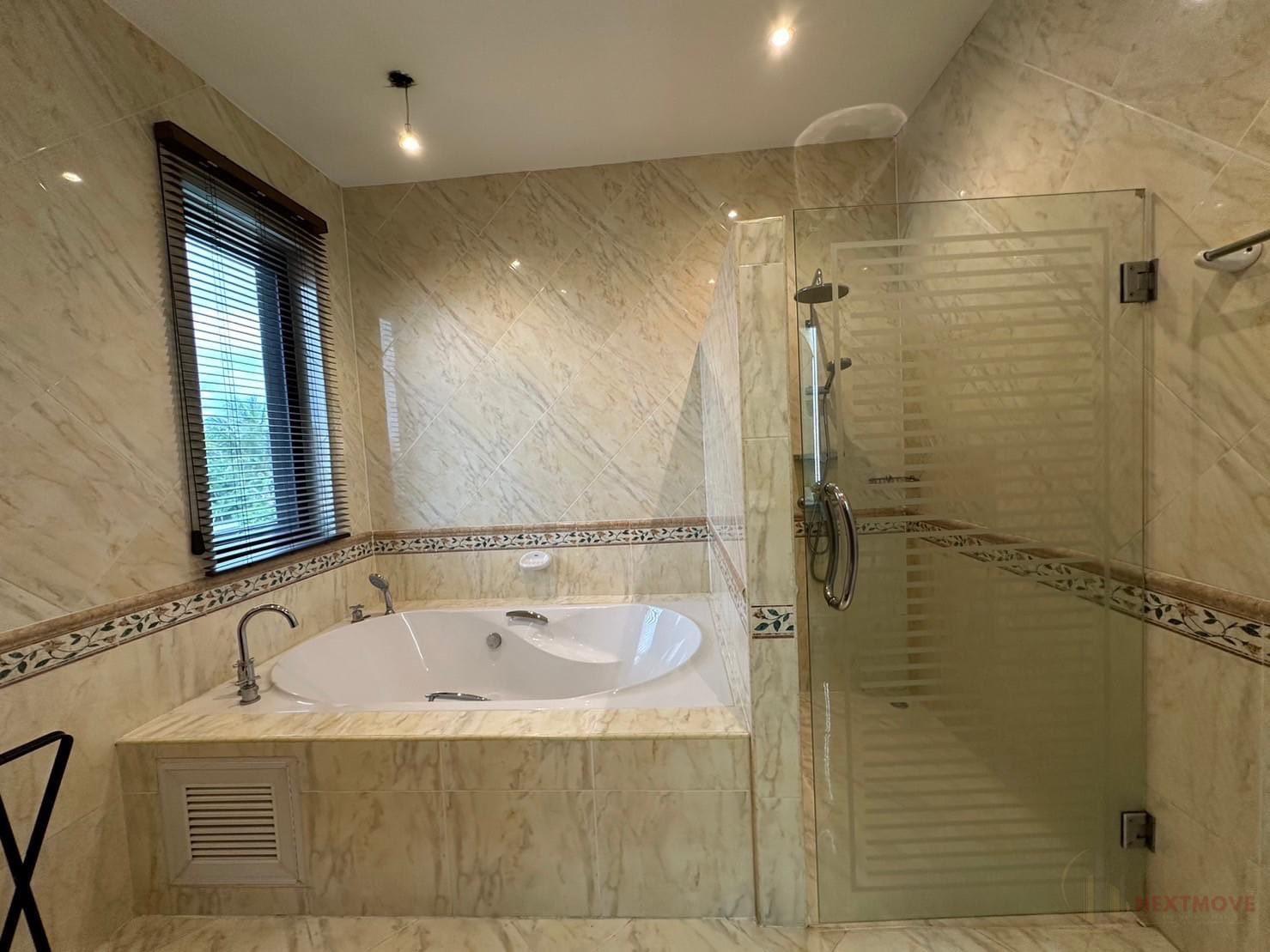 513122381_10163435726567990_6407702339505829851_n