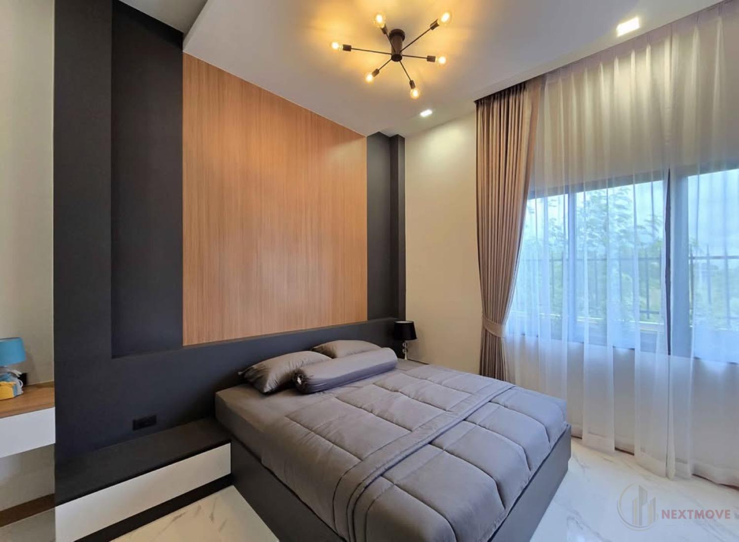 513160664_1823966498510539_8330377025190827534_n