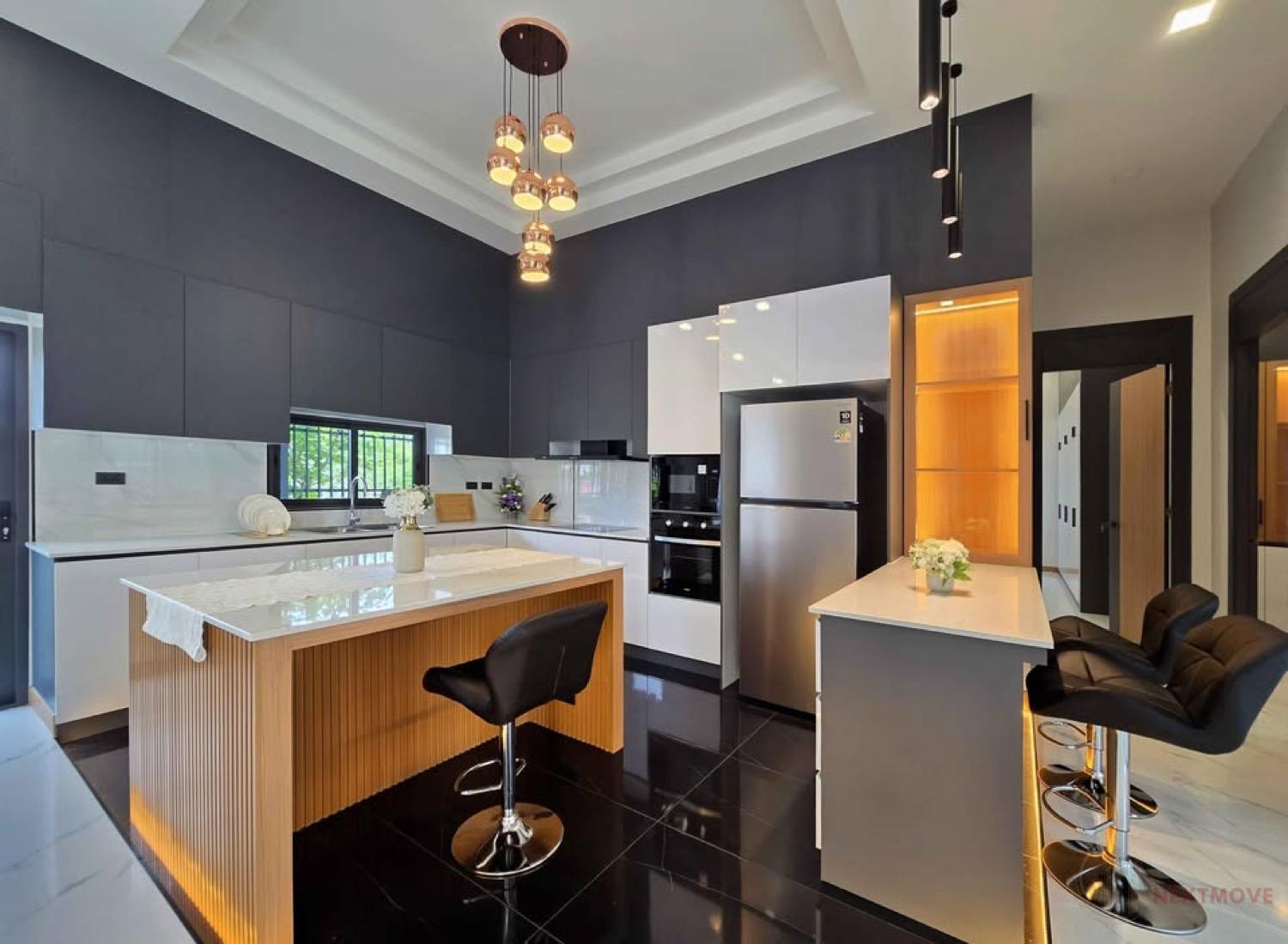 513175523_1823966221843900_6751484135392339728_n