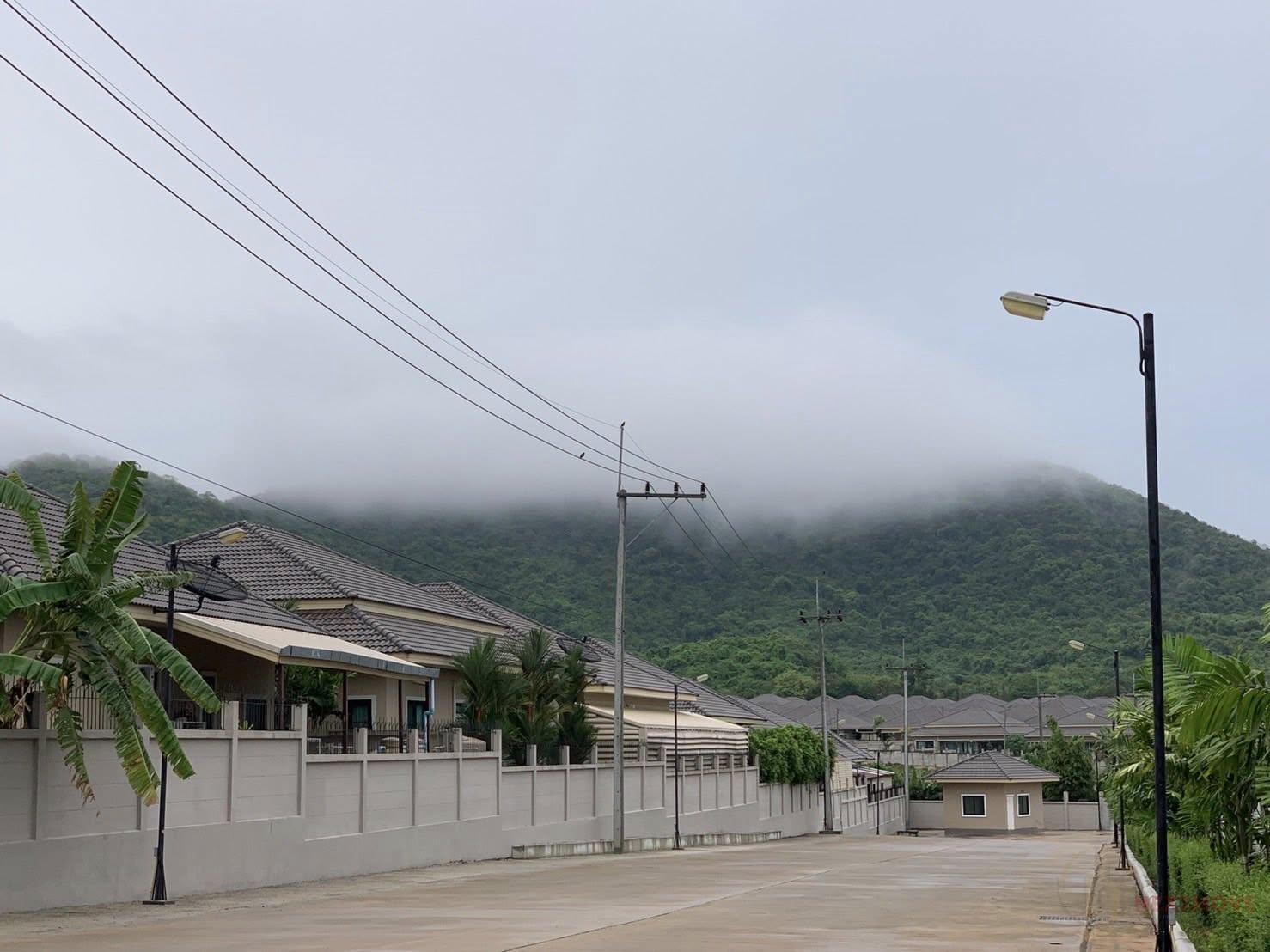 513189365_2203419836786647_3790217522829903432_n