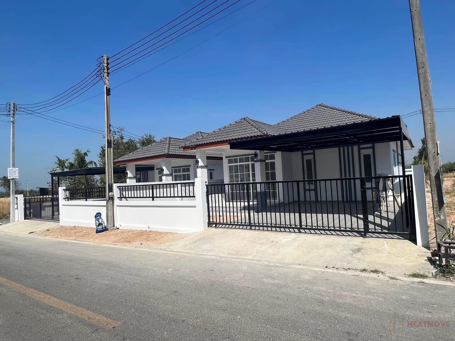 513224839_10224430580672425_1236428655568827997_n