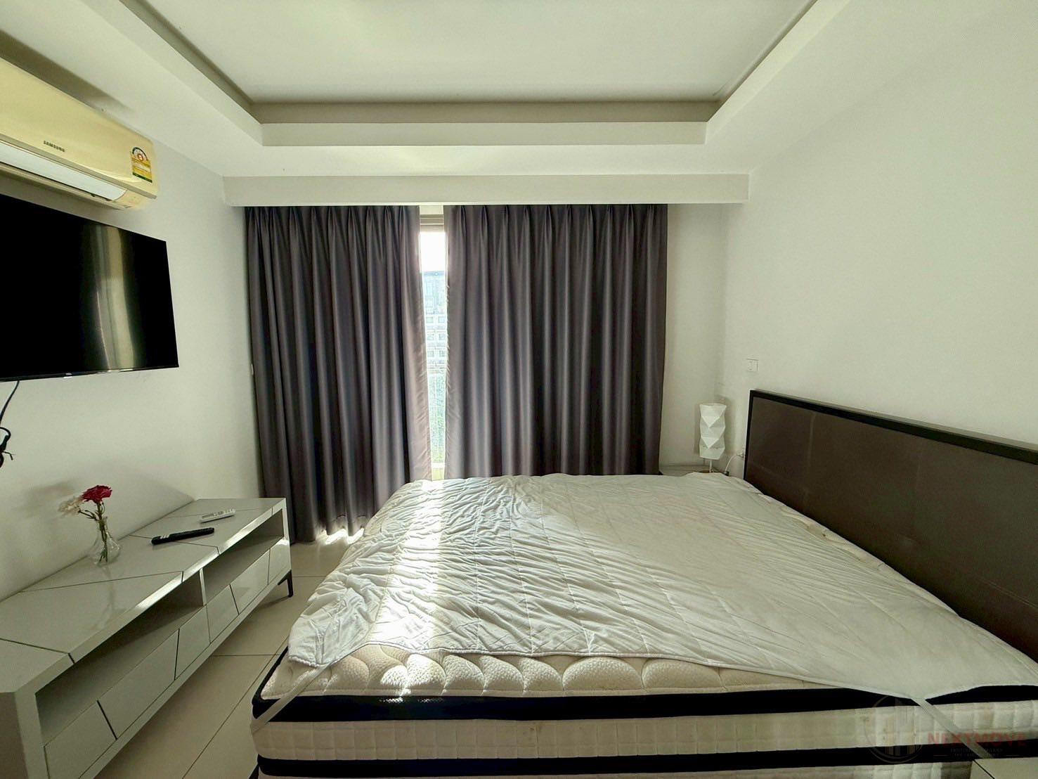 513229127_1760083528221887_8233667124563155514_n