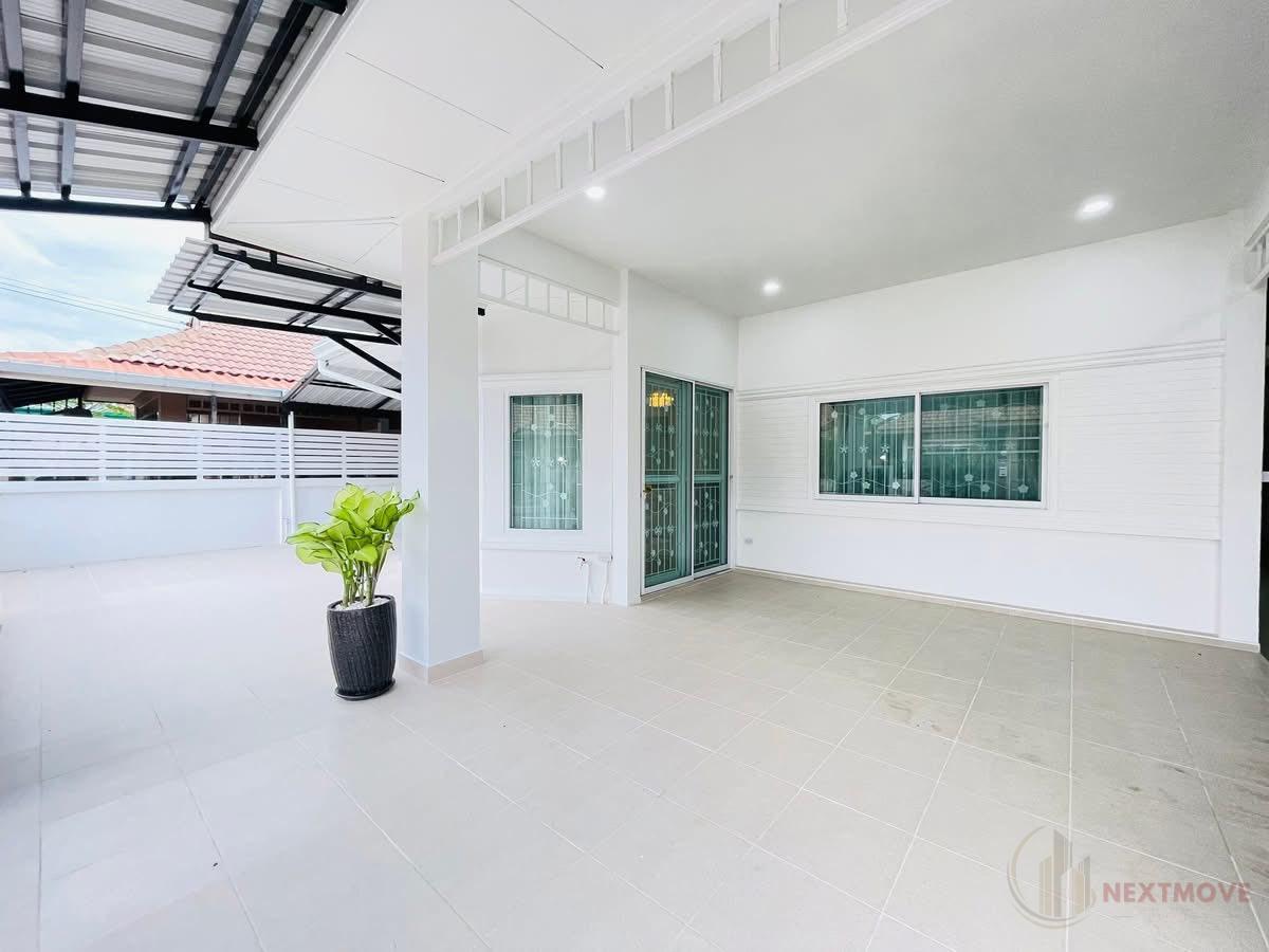 513241266_9766672420099870_1829601837152500663_n