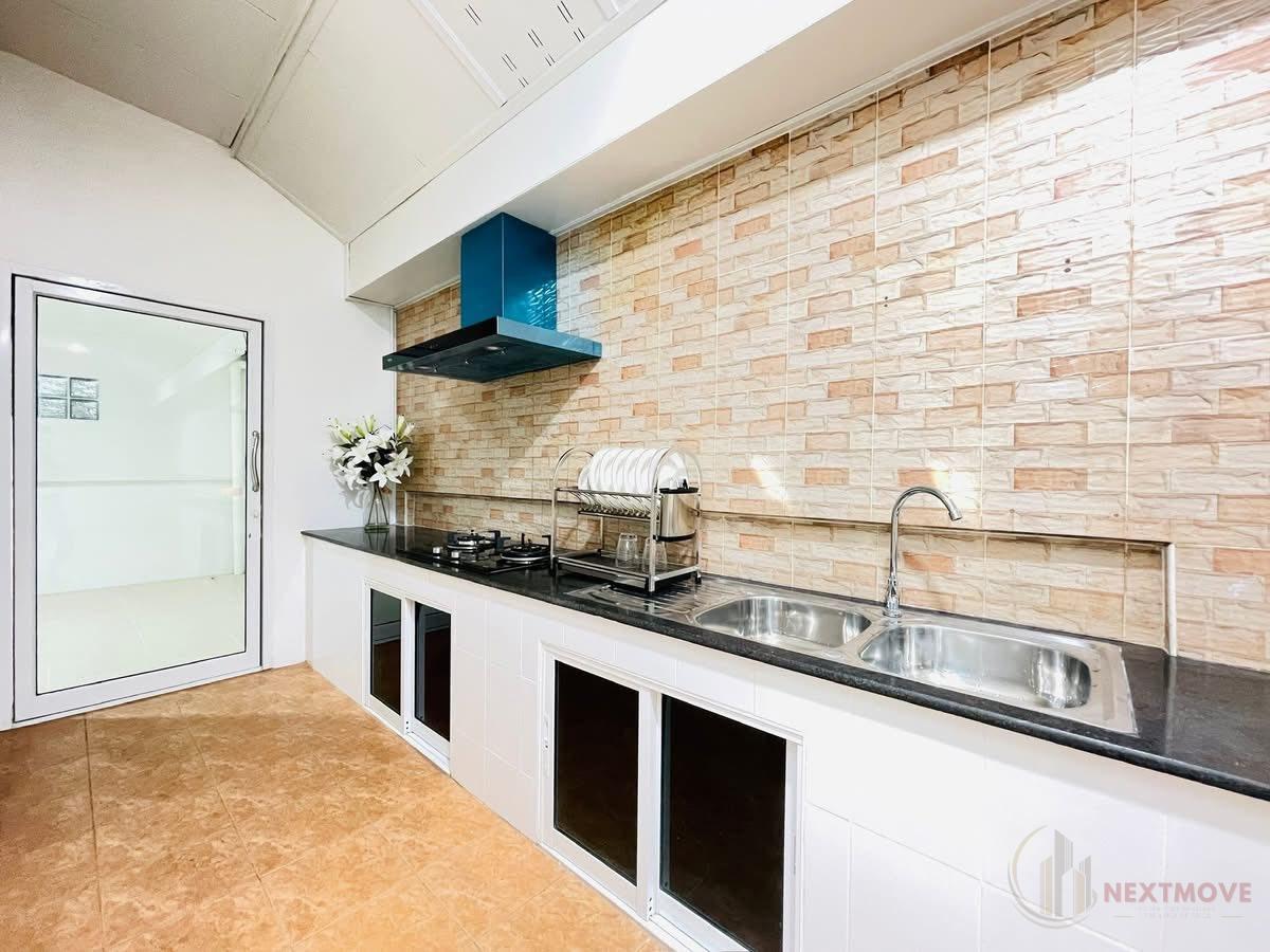 513244584_9766671843433261_4641214605188794255_n