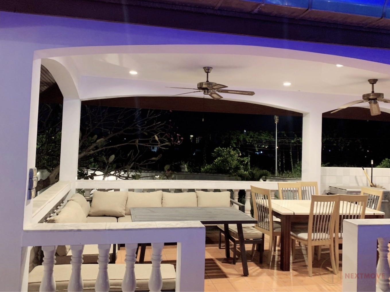 513247190_10163435726667990_5048911963916629160_n